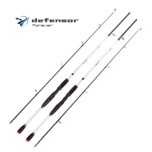 caña defensor forever 180 mt  5 a 20 gr