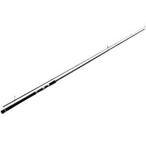 caña  shore cast badfish 15 a 60 gr