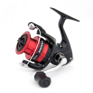 CARRETE SIENNA 1000