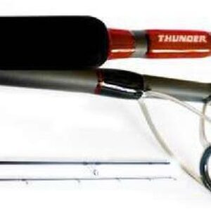 Caña Thunder 300 H 20-80